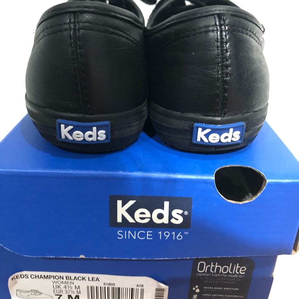 πΈKEDS - Picture 4 of 5